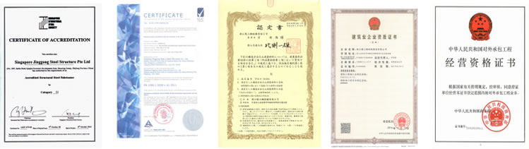 z6com������-(�й�)��˾�ٷ���վ