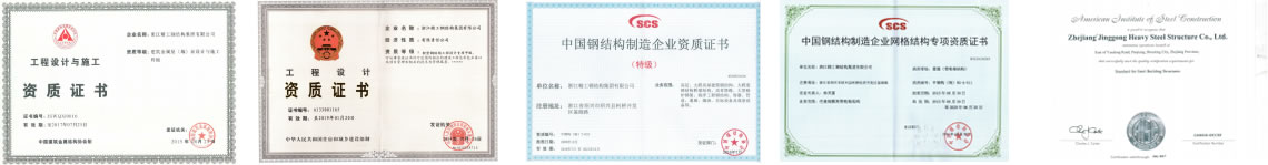 z6com������-(�й�)��˾�ٷ���վ