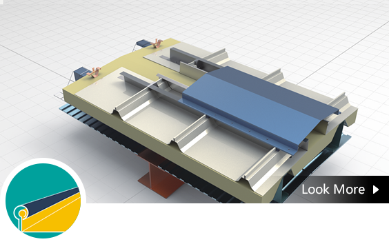 z6com������-(�й�)��˾�ٷ���վ