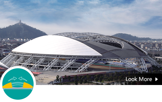 z6com������-(�й�)��˾�ٷ���վ