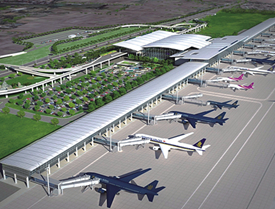 z6com������-(�й�)��˾�ٷ���վ