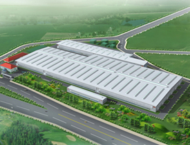 z6com������-(�й�)��˾�ٷ���վ