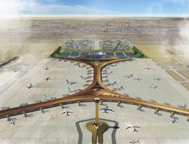 z6com������-(�й�)��˾�ٷ���վ