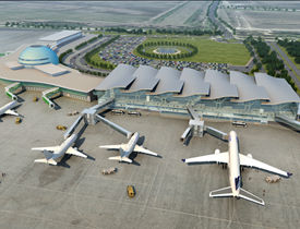 z6com������-(�й�)��˾�ٷ���վ