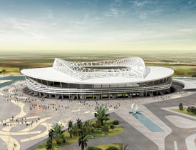 z6com������-(�й�)��˾�ٷ���վ