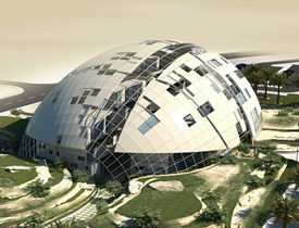 z6com������-(�й�)��˾�ٷ���վ