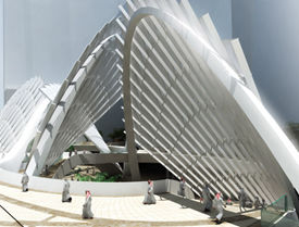 z6com������-(�й�)��˾�ٷ���վ