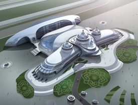 z6com������-(�й�)��˾�ٷ���վ