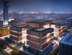 z6com������-(�й�)��˾�ٷ���վ