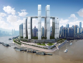 z6com������-(�й�)��˾�ٷ���վ