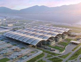 z6com������-(�й�)��˾�ٷ���վ