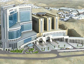 z6com������-(�й�)��˾�ٷ���վ