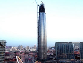 z6com������-(�й�)��˾�ٷ���վ