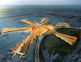 z6com������-(�й�)��˾�ٷ���վ