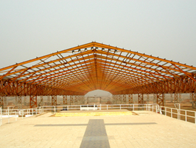 z6com������-(�й�)��˾�ٷ���վ