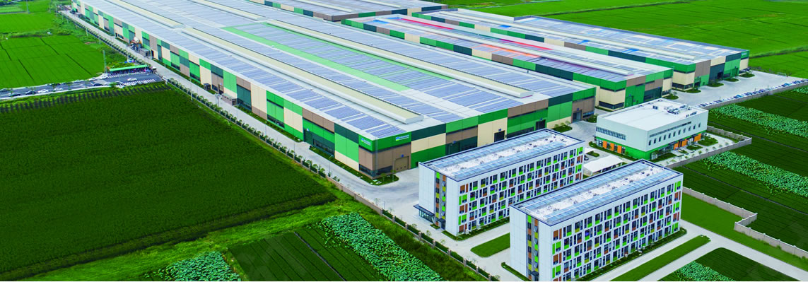 z6com������-(�й�)��˾�ٷ���վ