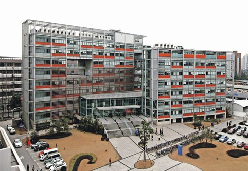 z6com������-(�й�)��˾�ٷ���վ