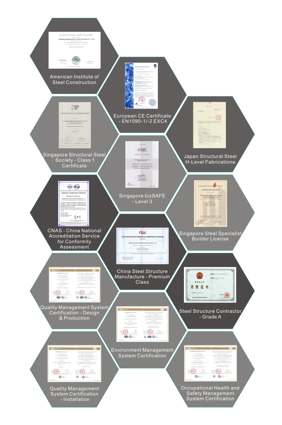 z6com������-(�й�)��˾�ٷ���վ