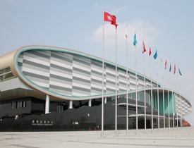 z6com������-(�й�)��˾�ٷ���վ