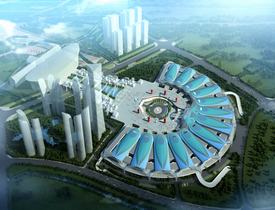 z6com������-(�й�)��˾�ٷ���վ