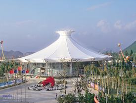 z6com������-(�й�)��˾�ٷ���վ