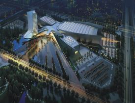 z6com������-(�й�)��˾�ٷ���վ