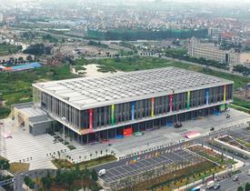 z6com������-(�й�)��˾�ٷ���վ