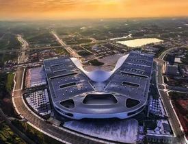 z6com������-(�й�)��˾�ٷ���վ