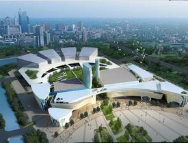 z6com������-(�й�)��˾�ٷ���վ