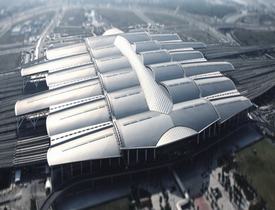 z6com������-(�й�)��˾�ٷ���վ