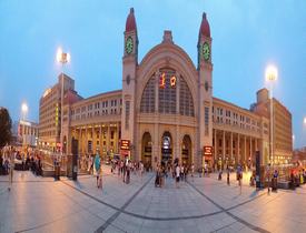 z6com������-(�й�)��˾�ٷ���վ