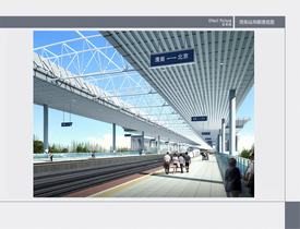 z6com������-(�й�)��˾�ٷ���վ