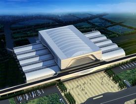 z6com������-(�й�)��˾�ٷ���վ