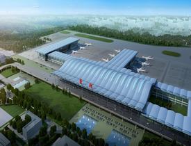 z6com������-(�й�)��˾�ٷ���վ