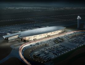 z6com������-(�й�)��˾�ٷ���վ