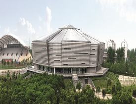 z6com������-(�й�)��˾�ٷ���վ