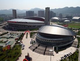 z6com������-(�й�)��˾�ٷ���վ