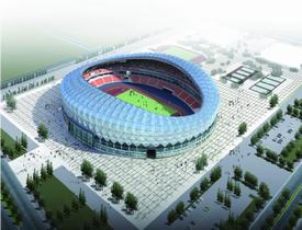 z6com������-(�й�)��˾�ٷ���վ