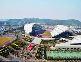 z6com������-(�й�)��˾�ٷ���վ