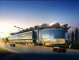 z6com������-(�й�)��˾�ٷ���վ