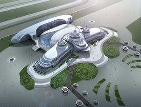 z6com������-(�й�)��˾�ٷ���վ