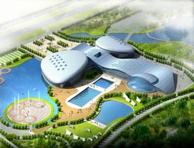 z6com������-(�й�)��˾�ٷ���վ