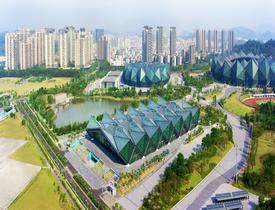 z6com������-(�й�)��˾�ٷ���վ