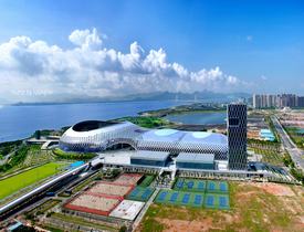 z6com������-(�й�)��˾�ٷ���վ