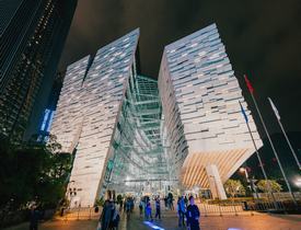 z6com������-(�й�)��˾�ٷ���վ