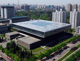 z6com������-(�й�)��˾�ٷ���վ