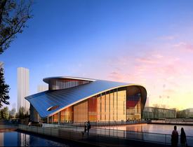 z6com������-(�й�)��˾�ٷ���վ