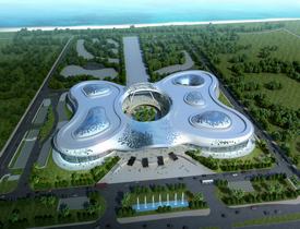 z6com������-(�й�)��˾�ٷ���վ