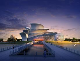 z6com������-(�й�)��˾�ٷ���վ