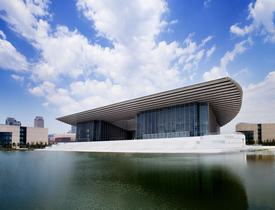 z6com������-(�й�)��˾�ٷ���վ